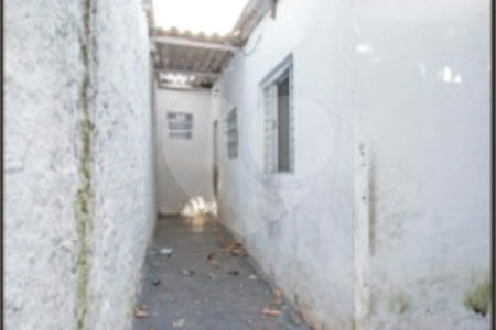 Casa à venda com 3 quartos em Vila Cordeiro, São Paulo, SP