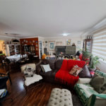 Apartamento à venda com 2 quartos, sendo 1 suíte, em Perdizes, São Paulo, SP