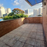 Prédio para alugar em Vila Leopoldina, São Paulo, SP