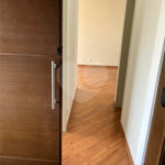 Apartamento para alugar com 2 quartos, sendo 1 suíte, em Perdizes, São Paulo, SP
