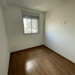 Apartamento à venda ou para alugar com 1 suíte em Água Branca, São Paulo, SP
