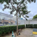 Apartamento à venda com 2 quartos, sendo 1 suíte, em Freguesia do Ó, São Paulo, SP