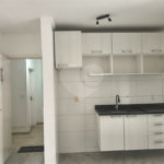 Studio à venda com 2 quartos em Jardim Piratininga, Sorocaba, SP