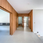 Casa à venda com 3 suítes em Jardim Paulista, Atibaia, SP