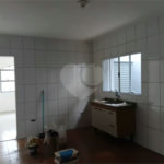 Casa com 2 dormitórios para alugar, 90 m²- Jardim Villaça - São Roque/SP