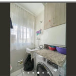 Apartamento à venda com 2 quartos em Conceição, Osasco, SP
