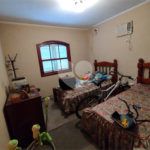 Casa à venda com 5 quartos em Vila Leopoldina, São Paulo, SP
