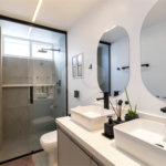 Apartamento à venda com 2 quartos em Itaim Bibi, São Paulo, SP