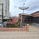 Casa Térrea à venda com 5 quartos, sendo 3 suítes,  em Vila Mazzei, São Paulo, SP