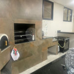 Casa à venda com 2 quartos no condomínio Fechado Village Haras São Luiz II, Salto - SP