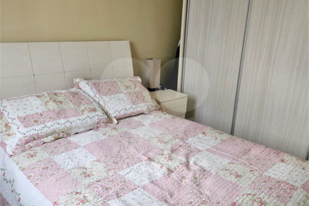 Apartamento à venda ou para alugar com 2 quartos em Portais (polvilho), Cajamar, SP