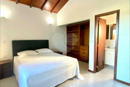 Casa à venda com 8 suítes em Rasa, Armação dos Búzios, RJ