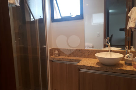 Apartamento à venda com 2 quartos em Jardim Umuarama, São Paulo, SP