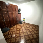 Casa à venda com 3 quartos em Vila Nova Cachoeirinha, São Paulo, SP