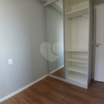 Apartamento para alugar com 2 quartos em Butantã, São Paulo, SP