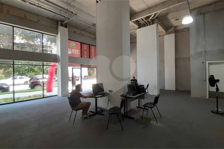 Apartamento à venda com 1 quarto em Jardim São Paulo(zona Norte), São Paulo, SP