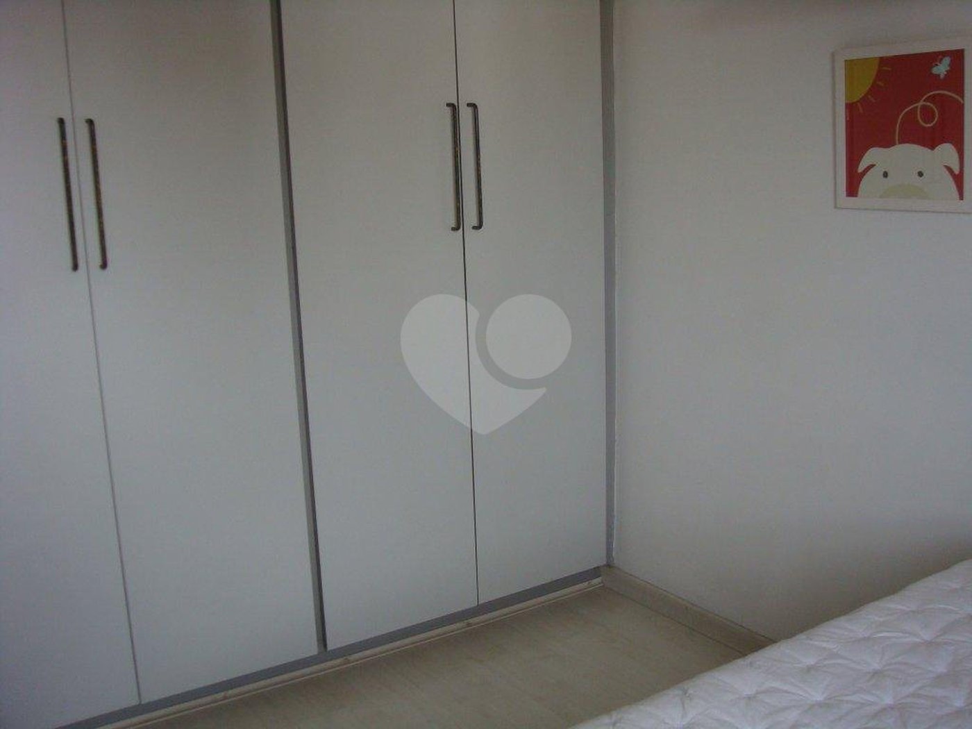 Apartamento à venda com 4 suítes em Vila Andrade, São Paulo, SP