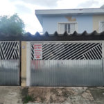 Sobrado à venda com 3 suítes em Vila Marari, São Paulo, SP