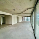 Apartamento à venda com 3 suítes em Pinheiros, São Paulo, SP