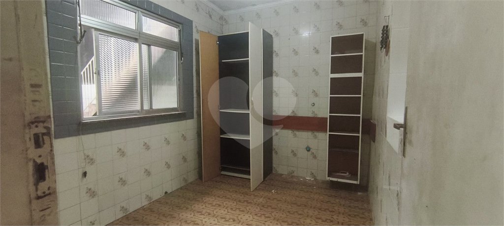 Casa à venda com 3 quartos, sendo 1 suíte,  em Jardim Vila Galvão, Guarulhos, SP