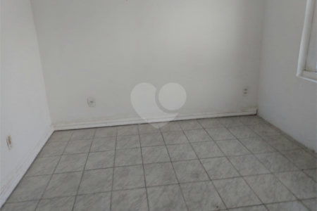 Salão para alugar no Centro, Itapetininga, SP