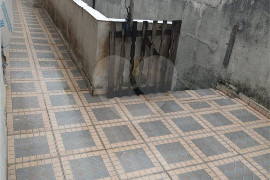 Casa à venda com 3 quartos, sendo 1 suíte, em Penha de França, São Paulo, SP