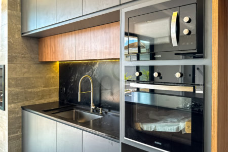 Casa à venda com 3 suítes no condomínio Jardim Vila Paradiso, Indaiatuba - SP