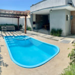 Casa à venda com 3 quartos em São José, Armação dos Búzios, RJ