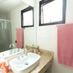 Apartamento à venda com 4 suítes em Vila Nova Conceição, São Paulo, SP