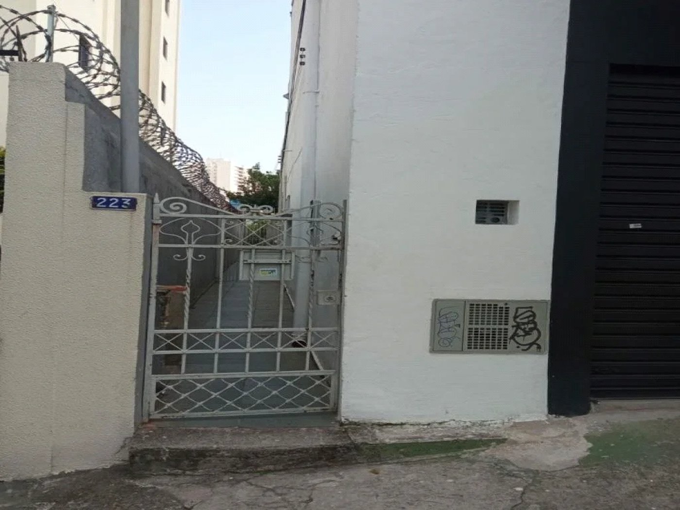 Casa à venda com 6 quartos em Vila Ipojuca, São Paulo, SP