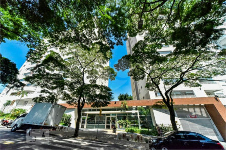 Apartamento à venda com 3 quartos, sendo 1 suíte,  no Centro, Diadema, SP