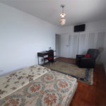 Apartamento Residencial à venda, Pitangueiras, Guarujá - AP0163.