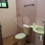 Sobrado à venda com 3 quartos, sendo 2 suítes, em Vila Correa, Ferraz de Vasconcelos, SP