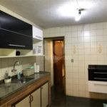 Sobrado à venda com 5 quartos, sendo 1 suíte, em Jardim São Jorge (raposo Tavares), São Paulo, SP
