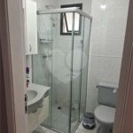 Apartamento à venda com 2 quartos, sendo 1 suíte,  em Ipiranga, São Paulo, SP