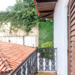 Casa à venda com 5 suítes em Fazenda Morumbi, São Paulo, SP