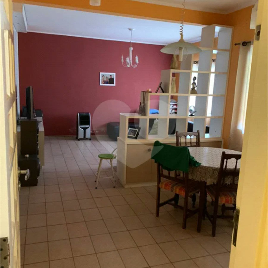 Casa para alugar com 2 quartos, sendo 1 suíte, em Jardim Santa Izabel, Hortolândia, SP