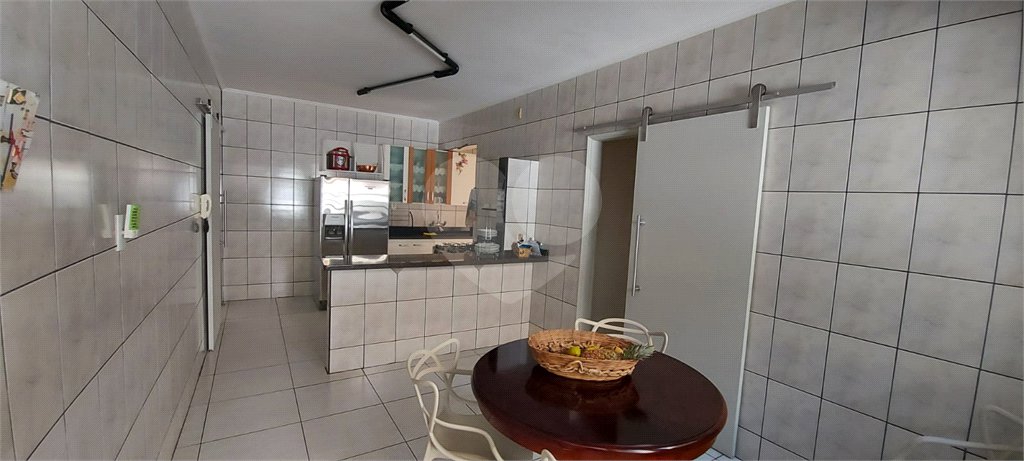 Casa à venda com 3 suítes em Jardim Vera Cruz, Sorocaba, SP