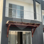 Casa à venda com 3 quartos, sendo 2 suítes, em Taperapuan, Porto Seguro, BA