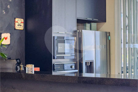 Casa à venda com 3 suítes no condomínio Jardim Residencial Dona Maria José, Indaiatuba - SP