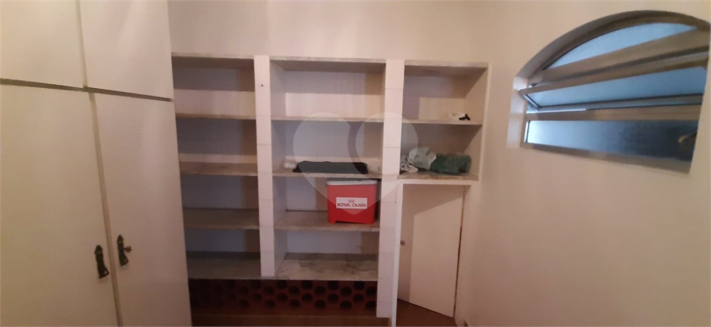 Sobrado à venda com 4 quartos, sendo 2 suítes, em Jardim França, São Paulo, SP
