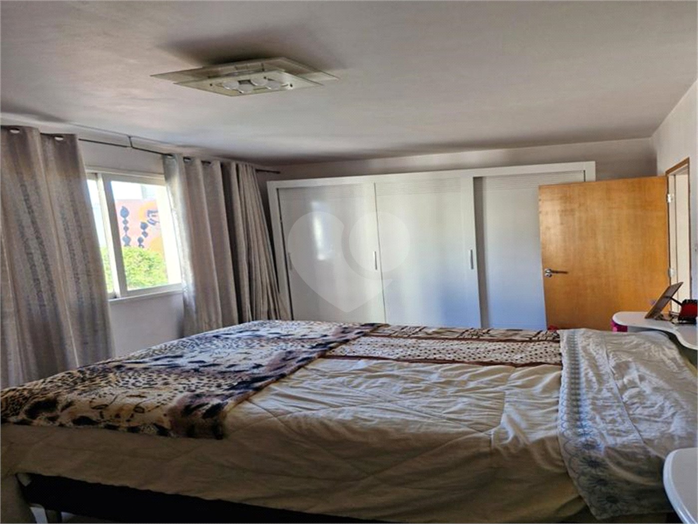 Apartamento à venda com 3 quartos, sendo 1 suíte, em Barra Funda, São Paulo, SP