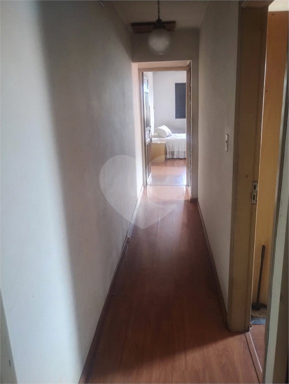 Sobrado à venda com 3 quartos, sendo 1 suíte, em Tremembé, São Paulo, SP