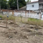 Terreno à venda em Vila Guilherme, São Paulo, SP