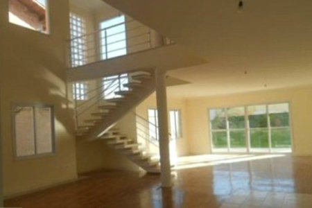 Casa à venda com 4 suítes em Chácara Remanso (caucaia do Alto), Cotia, SP