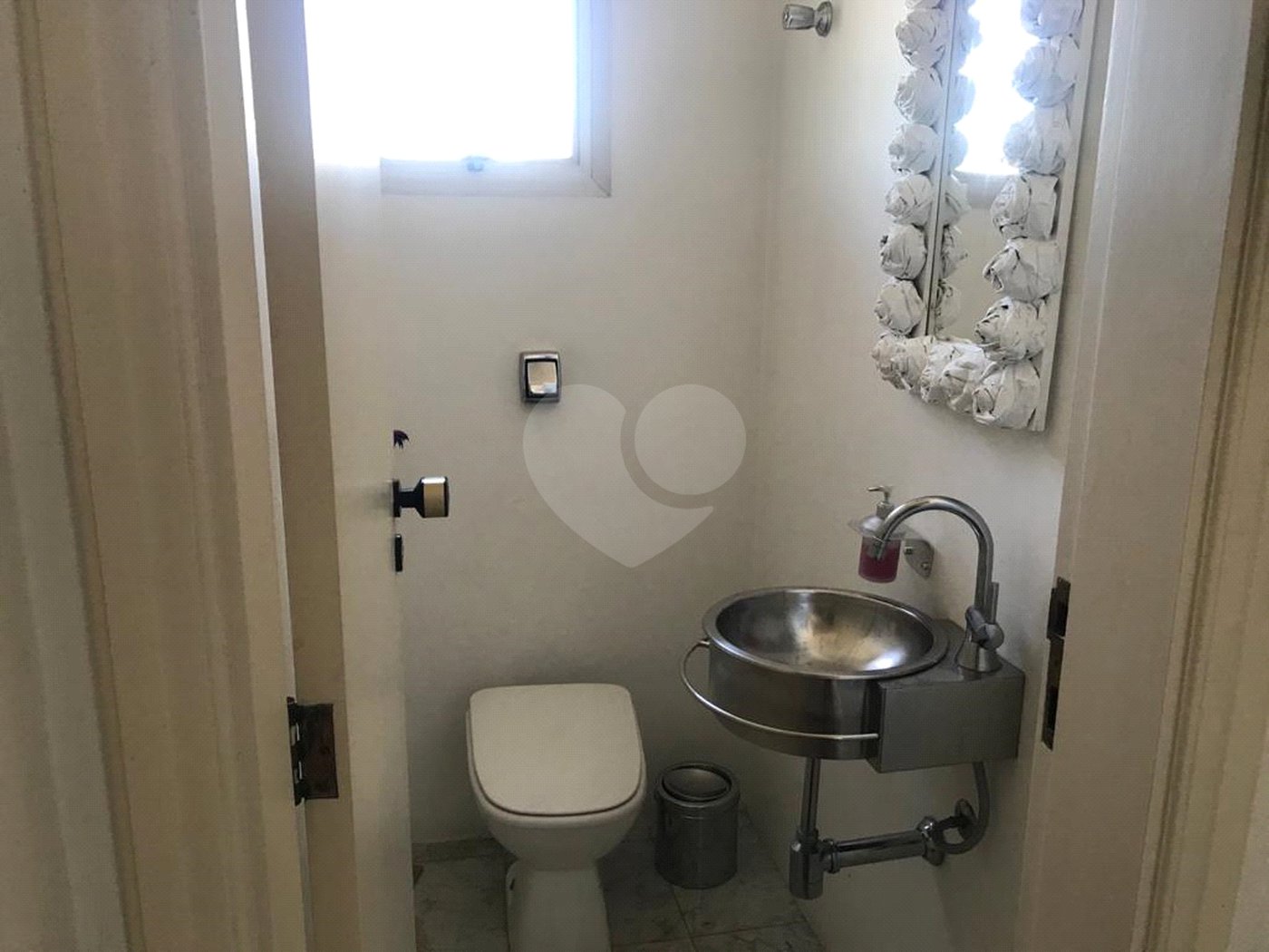 Apartamento à venda com 3 suítes em Conjunto Residencial Morumbi, São Paulo, SP