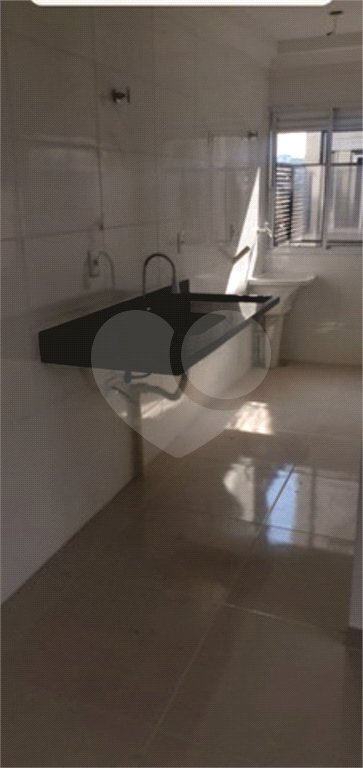 Casa à venda com 1 quarto no condomínio Residencial Miyano, São Paulo - SP