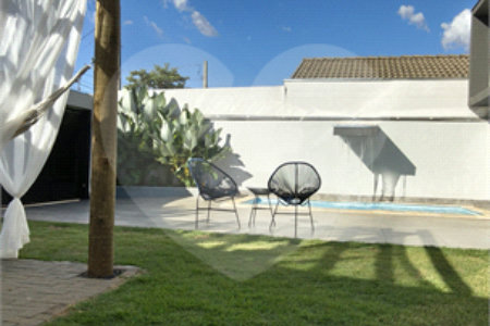 Casa à venda com 2 quartos em Jardim Horizonte Verde, Ribeirão Preto, SP