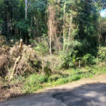 Terreno à venda no condomínio Sausalito, Mairiporã - SP