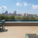 Apartamento à venda com 2 quartos em Vila Dom Pedro Ii, São Paulo, SP